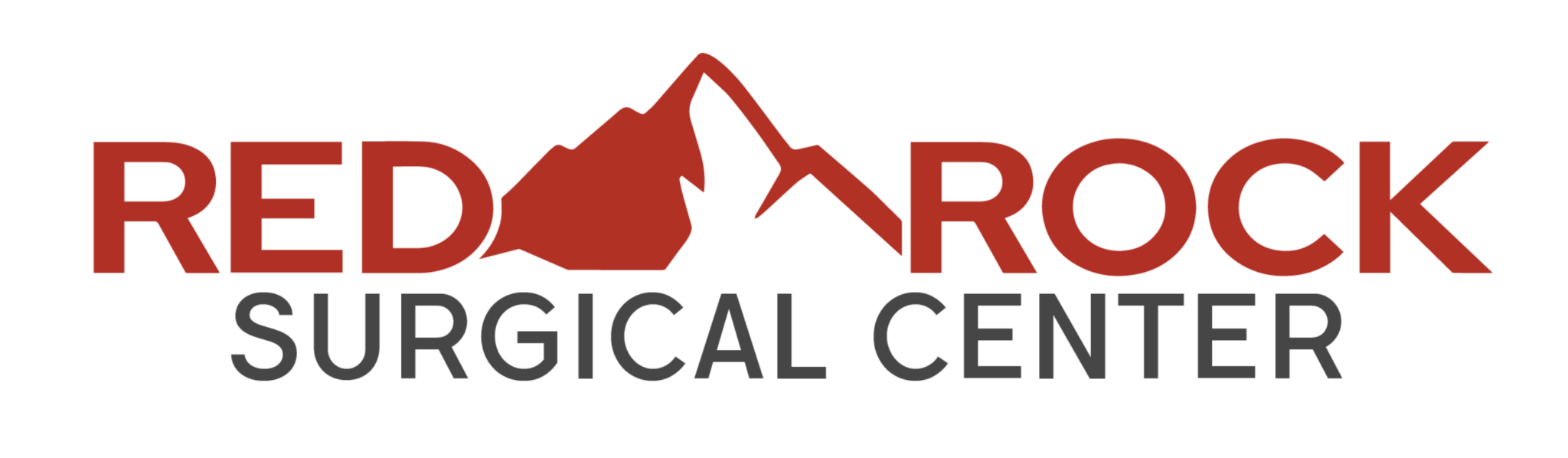 Red Rock Oral & Facial Surgery